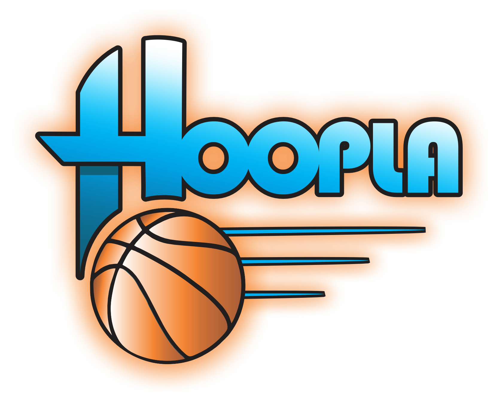 Hoopla